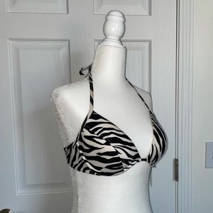 Victoria’s Secret Bikini Top